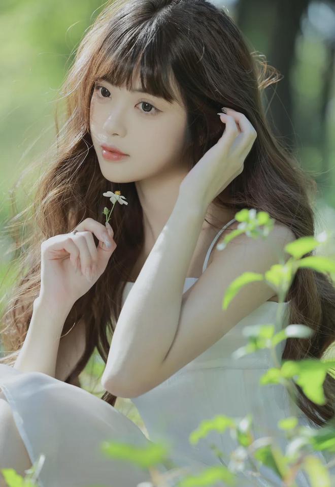 在线婷婷五月网站