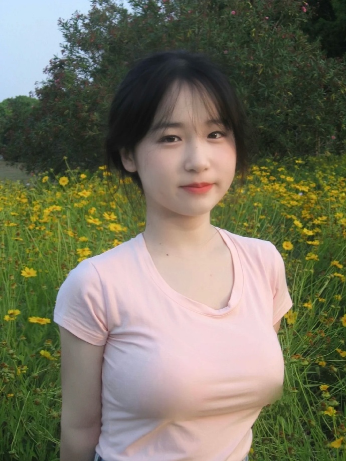 店强5 MBA智库AG真人旗舰厅理发