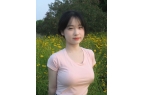 店强5 MBA智库AG真人旗舰厅理发